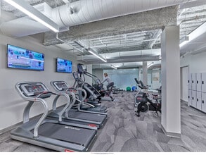 100 Berwyn Park, Berwyn, PA to rent Building Photo- Image 2 of 11