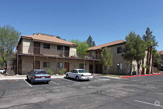 More details for 41-51 W Delano St, Tucson, AZ - Residential for Sale