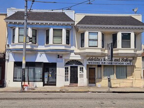 3786 Mission St, San Francisco, CA for sale Building Photo- Image 1 of 8