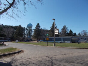 836 Elmer Ave, Amery, WI for sale Building Photo- Image 1 of 1