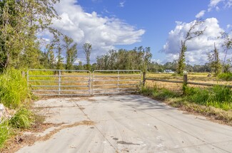 More details for 0 Saturn Road LOT 1, Brooksville, FL - Land for Sale