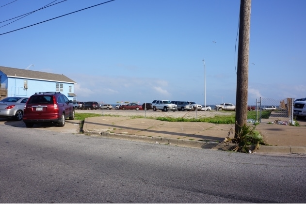 3128 Seawall Blvd, Galveston, TX to rent - Building Photo - Image 2 of 15