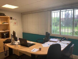 More details for Office to Rent