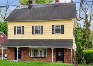 55 Stirling Rd, Watchung, NJ for sale Building Photo- Image 1 of 17