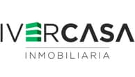 Ivercasa Inmobiliaria