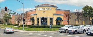 More details for 1720 W Olive Ave, Merced, CA - Retail for Rent