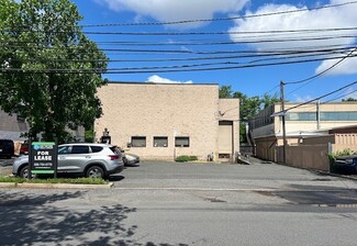 More details for 117 Industrial Ave, Hasbrouck Heights, NJ - Industrial for Rent