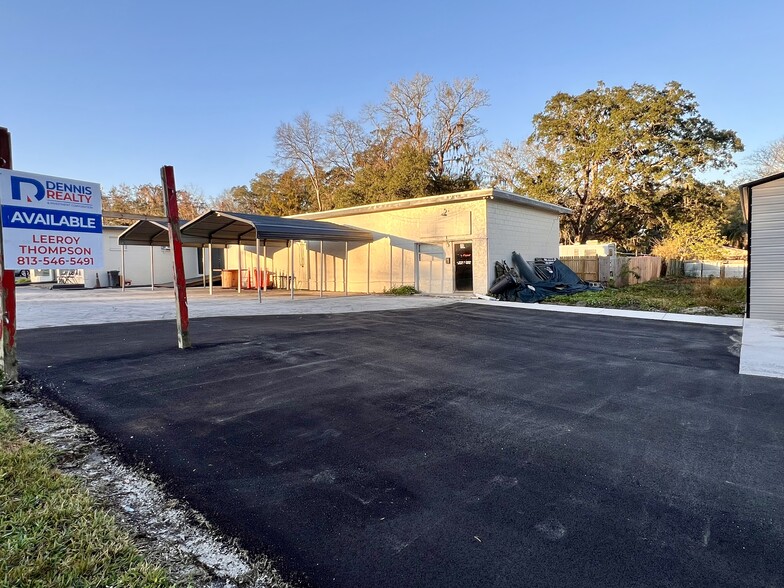 209 Ponce De Leon Blvd, Brooksville, FL for rent - Building Photo - Image 1 of 31