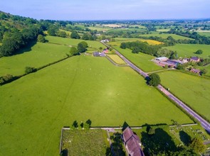 Middleton, Welshpool for sale Primary Photo- Image 1 of 2