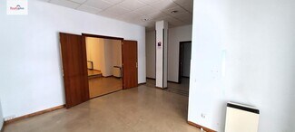 More details for Build-to-Rent for Sale