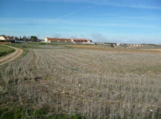 More details for Land for Sale