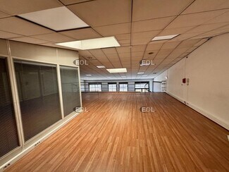 More details for Office for Sale