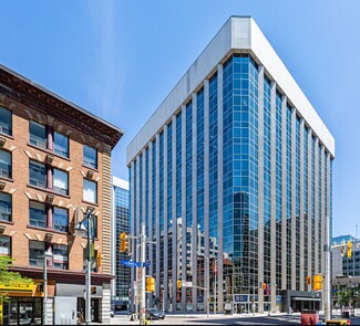 More details for 50 O'Connor St, Ottawa, ON - Office for Rent