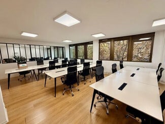 More details for 5 Place Du Colonel Fabien, Paris - Office to Rent
