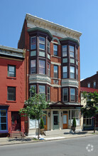 150 4th St, Troy, NY for sale Primary Photo- Image 1 of 1