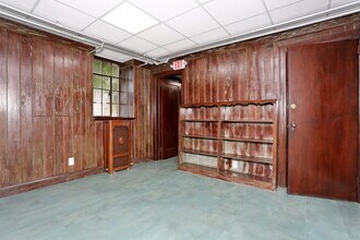 2314 Palisade Ave, Weehawken, NJ for rent Interior Photo- Image 1 of 12