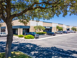 More details for 3453 IH-35 N, San Antonio, TX - Industrial for Rent