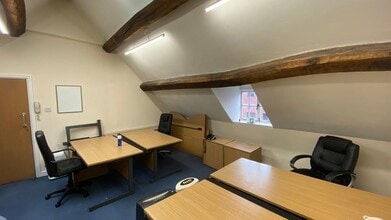 38 High St, Sutton Coldfield to rent Interior Photo- Image 2 of 2