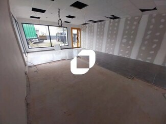 More details for Retail to Rent