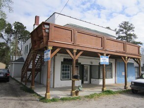 265 Sneads Ferry Rd, Sneads Ferry, NC for sale Building Photo- Image 1 of 1