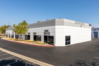 More details for 10340 Camino Santa Fe, San Diego, CA - Light Industrial to Rent