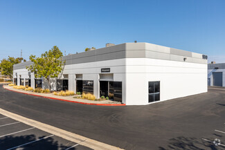 More details for 10340 Camino Santa Fe, San Diego, CA - Light Industrial for Rent