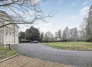 189 Main Rd, Chelmsford to rent Building Photo- Image 2 of 4