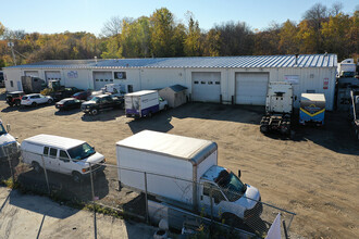 77 Phoenix Ave, Lowell, MA for sale Building Photo- Image 1 of 1