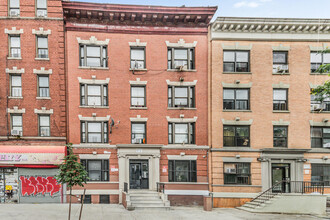 2384 Webster Ave, Bronx, NY for sale Primary Photo- Image 1 of 1