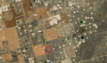 Fm 1213, Midland, TX for sale Primary Photo- Image 1 of 1