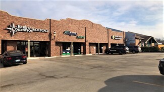 More details for 1915 W Gore Blvd, Lawton, OK - Office for Rent