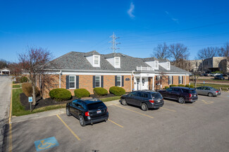 More details for 3610 W Market St, Fairlawn, OH - Office, Office/Medical for Rent