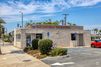 12309 Carson St, Hawaiian Gardens, CA for sale Primary Photo- Image 1 of 5