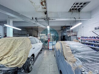 More details for Build-to-Rent for Sale