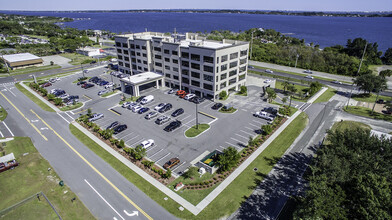 6525 3rd St, Melbourne, FL for sale Building Photo- Image 1 of 1