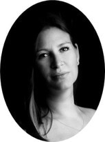 Axelle Lemoine