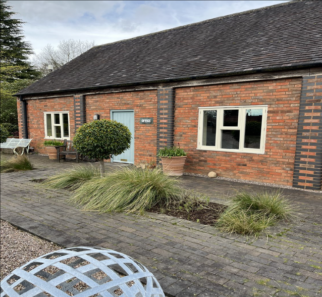 The Bradshaws, Codsall for rent - Building Photo - Image 3 of 3