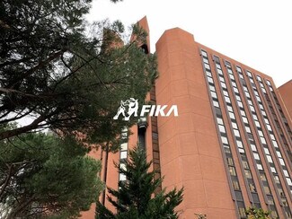 More details for 10 Place Alfonse Jourdain, Toulouse - Office to Rent
