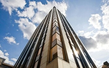 8 Cherry St, Birmingham to rent Building Photo- Image 2 of 19