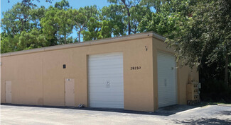 More details for 28220 Old US Highway 41, Bonita Springs, FL - Industrial for Sale