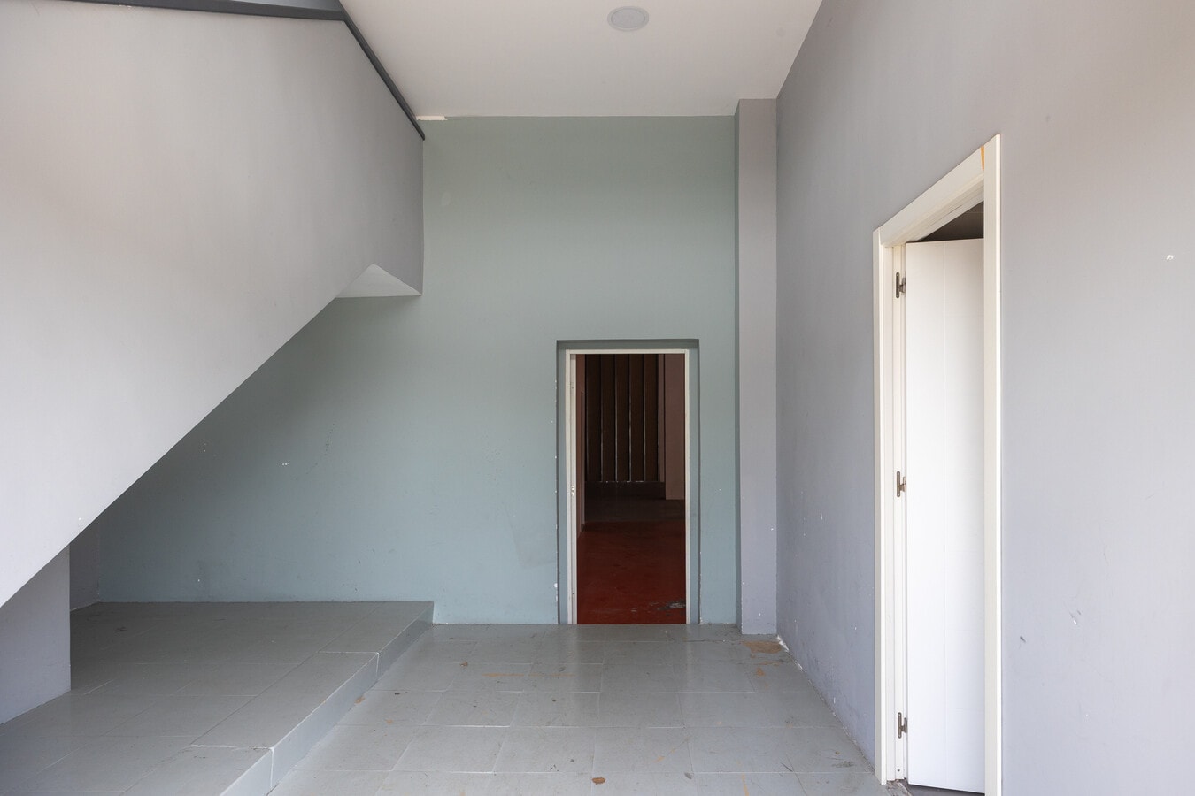 Avenida de Castilla, 9, San Fernando de Henares, MAD 28830 - - - Interior Photo - Image 1 of 55
