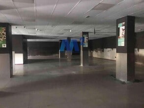 Paseo Chopera, 92, Alcobendas, Madrid to rent Interior Photo- Image 2 of 5