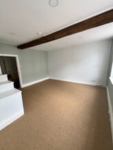 2 Bridge St, Hereford to rent Interior Photo- Image 1 of 3