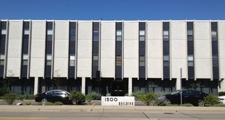 More details for 1500 Shermer Rd, Northbrook, IL - Office/Medical for Rent