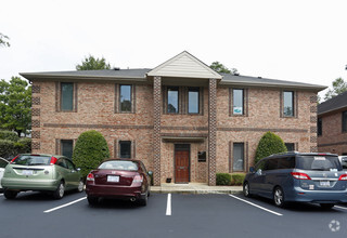 8376 Six Forks Rd, Raleigh, NC for sale Primary Photo- Image 1 of 1