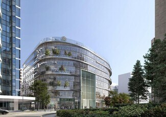 More details for Office to Rent