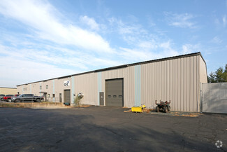 More details for 3132 Louis Ave, Eau Claire, WI - Industrial for Rent