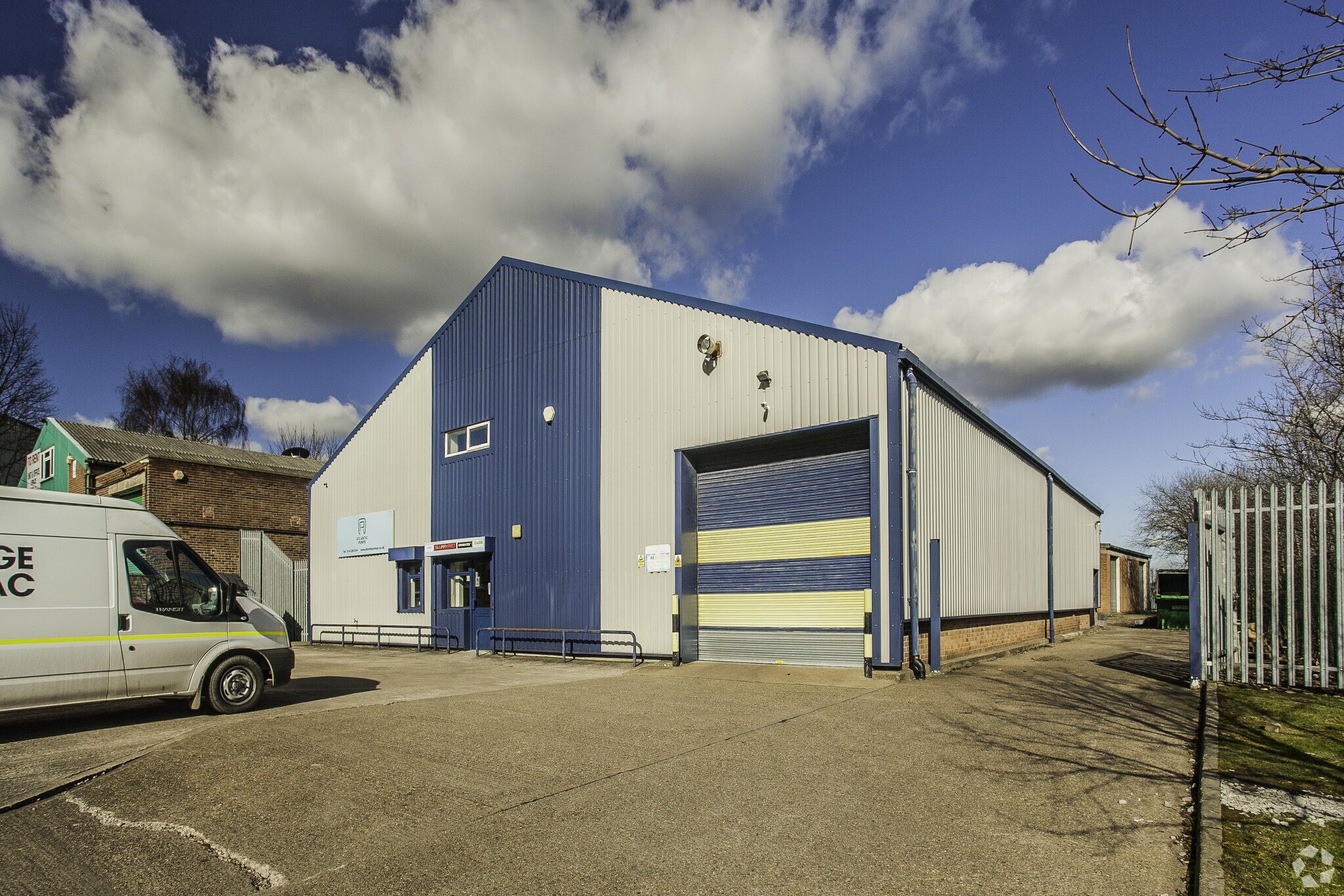 9 Orgreave Clos, Sheffield for sale Primary Photo- Image 1 of 1