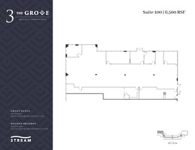 8604 Cliff Cameron Dr, Charlotte, NC for rent Floor Plan- Image 1 of 1