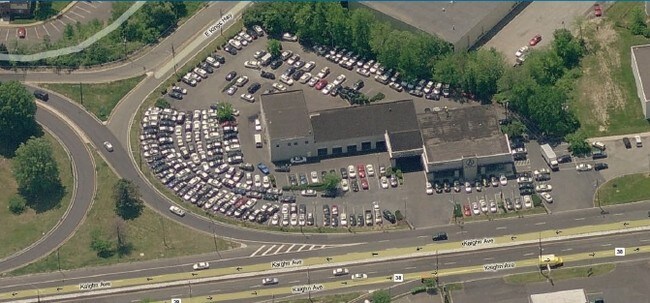 More details for 538 Route 38 E, Maple Shade Township, NJ - Retail to Rent
